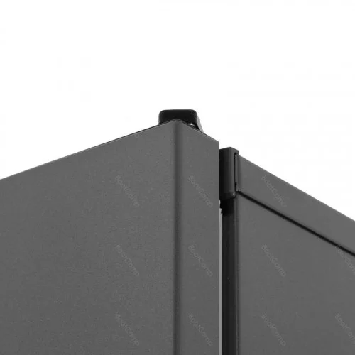 Холодильник Beko B1RCSK251G 