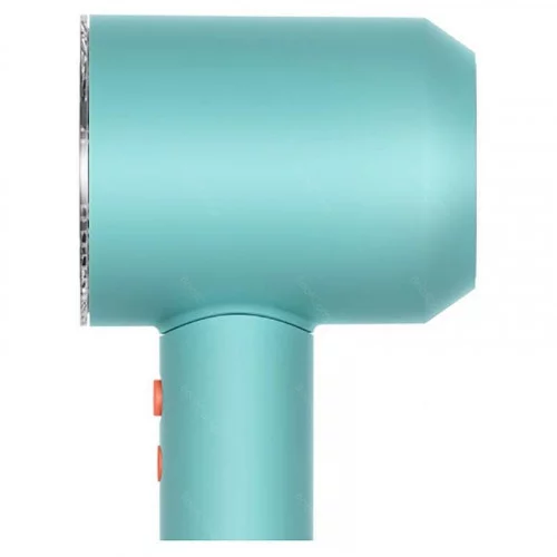 Фен Dyson Supersonic Nural HD16 Ceramic Patina/Topaz CN SPEC 