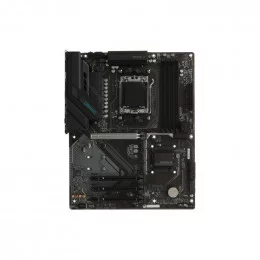 Материнская плата GIGABYTE B850 GAMING WF6                                                                                                                                                                                                                