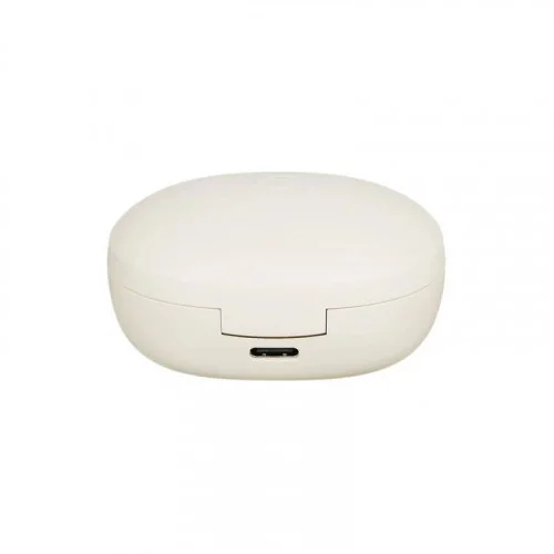 Наушники беспроводные ANKER SOUNDCORE Life Note E A3943 белый 