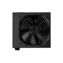 Блок питания FSP Hydro K PRO 600W (PPA6005609)                                                                                                                                                                                                            