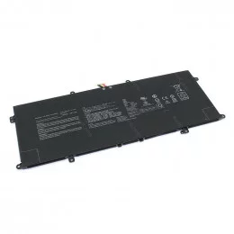 Аккумулятор для Asus UX325JA UX425IA 15.48V 4347mAh ORIGINAL                                                                                                                                                                                              