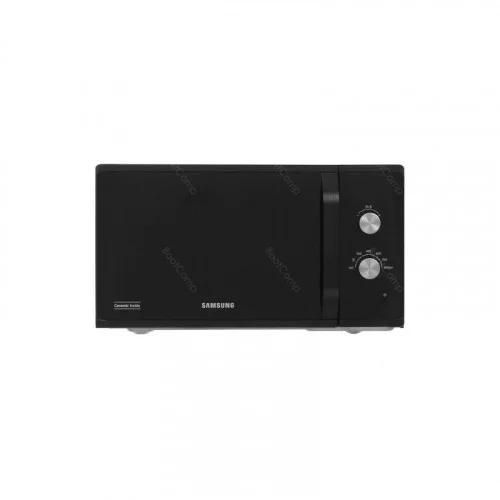 Микроволновая печь Samsung MS23K3614AK 