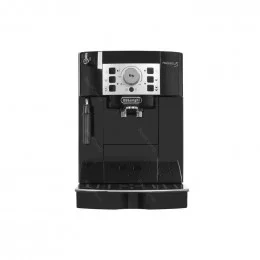 Кофемашина DeLonghi Magnifica Start ECAM22.115.B                                                                                                                                                                                                          