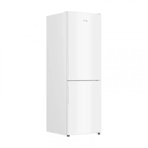 Холодильник Haier CBF530AWG BC12X3E00RU 