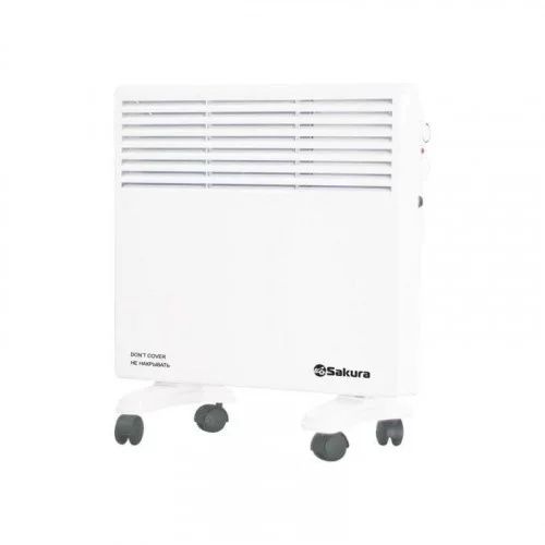 Конвектор Sakura SA-0650W 
