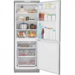 Холодильник Indesit ES 16 GA                                                                                                                                                                                                                              