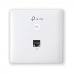 Точка доступа Tp-link EAP230-Wall                                                                                                                                                                                                                         