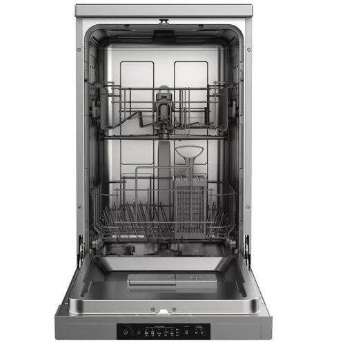 Машина посудомоечная Gorenje GS52040S 