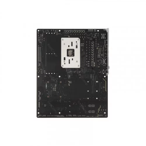 Материнская плата GIGABYTE X870 GAMING WIFI6 