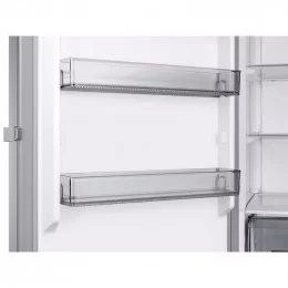 Морозильная камера Samsung RZ32C7BEES9                                                                                                                                                                                                                    