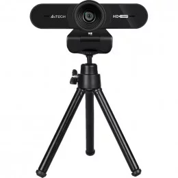 Веб-камера A4Tech PK-980HA                                                                                                                                                                                                                                