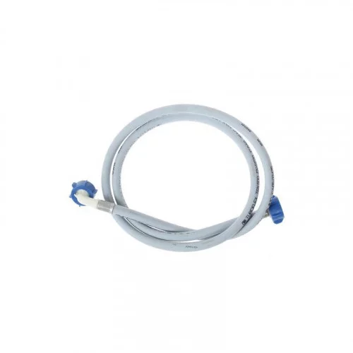 Стиральная машина Indesit EWUC 4105 CIS 