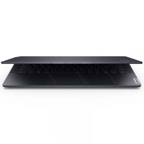 Ноутбук Lenovo 14