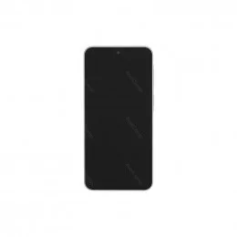 Смартфон Samsung Galaxy A37 5G 8/256 ГБ (SM-A376EZWGCAU) белый                                                                                                                                                                                            