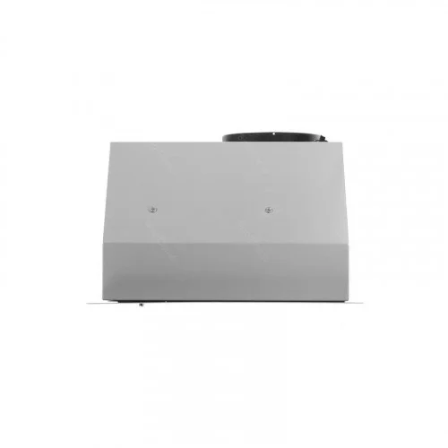 Вытяжка встраиваемая HANSA OMP6212SIH 
