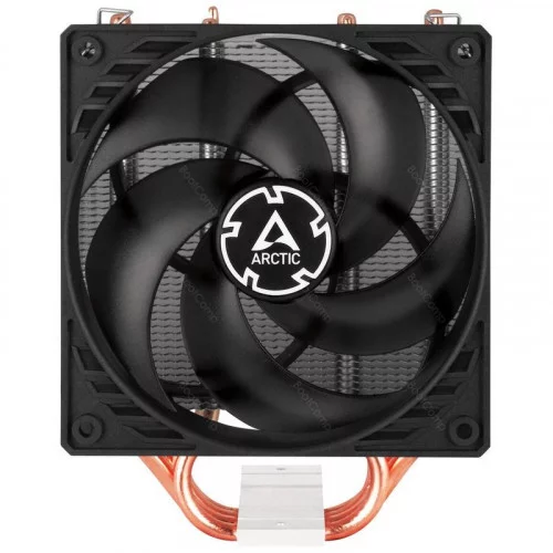 Кулер для процессора Arctic Freezer 34 ACFRE00052A 