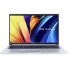 Ноутбук ASUS VivoBook 15 X1502ZA-EJ1429 90NB0VX2-M02420 