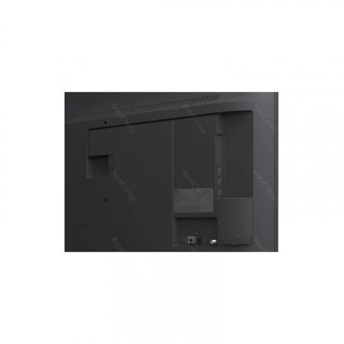 Телевизор LG 55QNED80B6B 