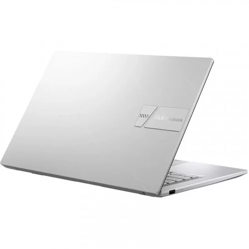 Ноутбук ASUS VivoBook X1504VA-BQ2969 90NB10J2-M03CE0 