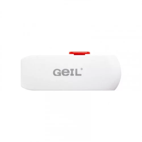 USB Flash Drive128GB Geil (GH320/USB 3.2) GH320U32-128G 