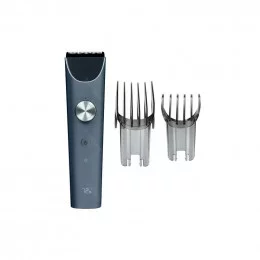 Машинка для стрижки Xiaomi Mi Hair Clipper 2 BHR8999GL                                                                                                                                                                                                    