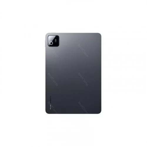 Планшет Xiaomi Pad 8 8/128 ГБ Wi-Fi серый 