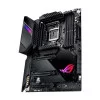 Материнская плата ASUS Z490 ROG MAXIMUS XII HERO 