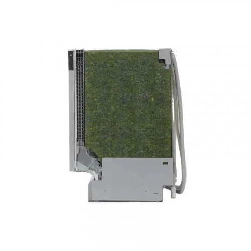 Посудомоечная машина встраиваемая BOSCH SPV4HKX10E 