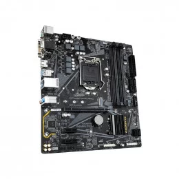 Материнская плата Gigabyte B460M DS3H                                                                                                                                                                                                                     