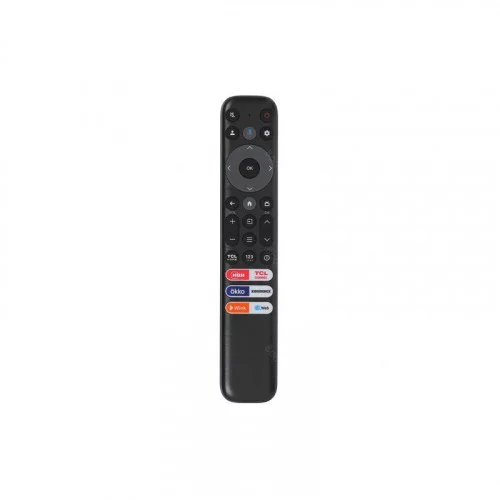 Телевизор 65” TCL 65C755 