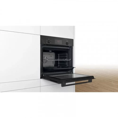 Духовой шкаф Bosch HBF133BA1 