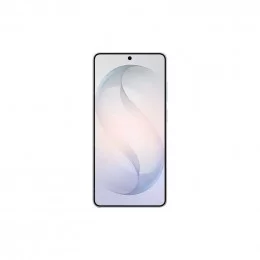 Смартфон Samsung Galaxy S26 Ultra 12/256 ГБ (SM-S948B) белый                                                                                                                                                                                              