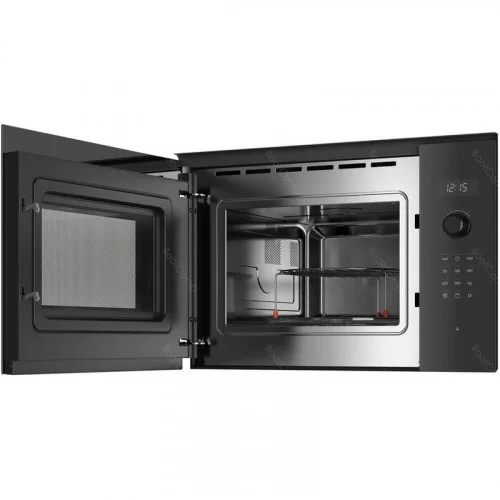 Микроволновая печь встраиваемая Bosch BEL554MB0 