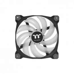 Комплект кулеров для корпуса Thermaltake Pure Plus 14 RGB (CL-F064-PL14SW-A)                                                                                                                                                                              