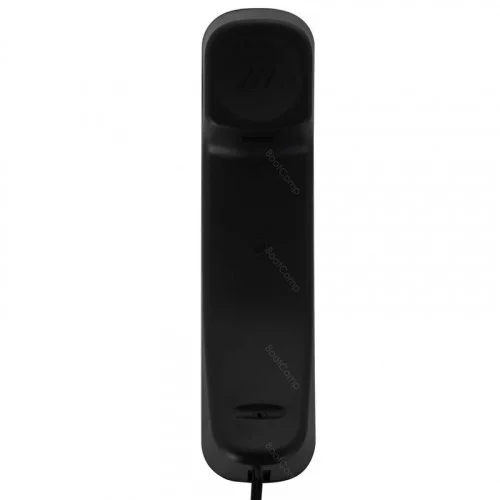 Телефон teXet TX-241 Black 