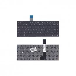 Клавиатура для ноутбука Asus K46 К46С Series                                                                                                                                                                                                              