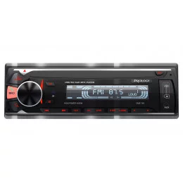 Автопроигрыватель PROLOGY CMX-165                                                                                                                                                                                                                         