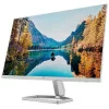 Монитор 23.8” HP M24fw (2D9K1E9) 