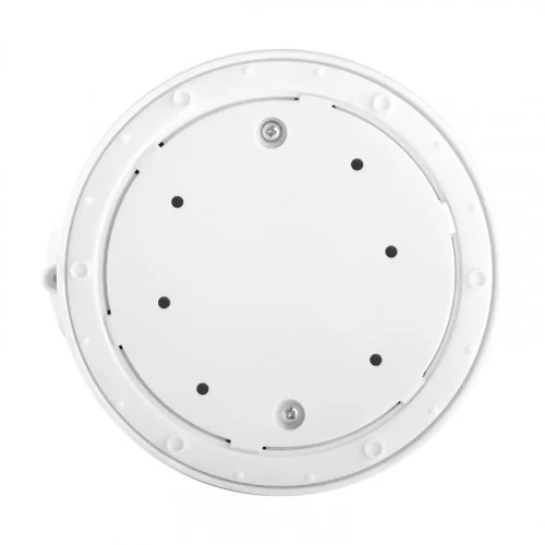 Термопот SCARLETT SC-ET10D12 