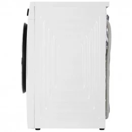 Стиральная машина Hotpoint WH 9490 VWX                                                                                                                                                                                                                    