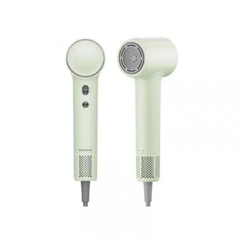 Фен DREAME Hair Mini Green AHG11A 