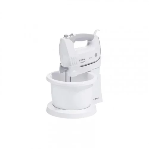 Миксер стационарный Bosch MFQ36460 