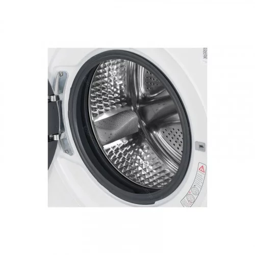 Стиральная машина Haier HW80-B14279 (CE0LK600HRU) 