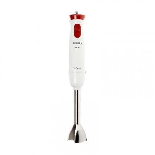 Блендер Philips HR1627/00 