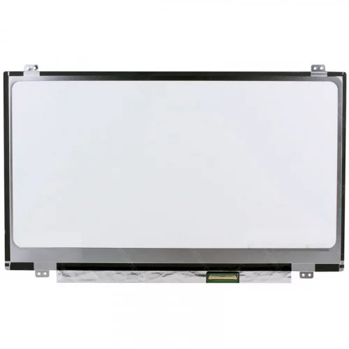 Матрица для ноутбука 14” 1600x900/Slim/Mate/40 pin/N140FGE-LA2 