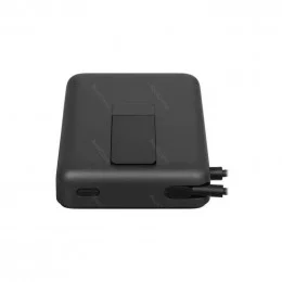Портативная батарея Xiaomi Magnetic Power Bank 10000mAh (BHR08P9GL)                                                                                                                                                                                       