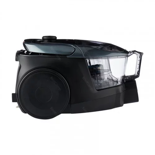 Пылесос Samsung SC18M3160VG 