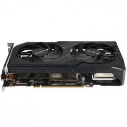 Видеокарта GIGABYTE GeForce RTX 5060 WINDFORCE MAX OC V2 GV-N5060WF2MAX OCV2-8GD                                                                                                                                                                          