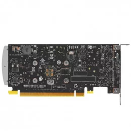 Видеокарта PNY Quadro T400 (VCNT400-4GB-SB)                                                                                                                                                                                                               